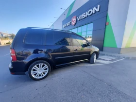 VW Touran 1.9 TDI 105.. | Mobile.bg    14