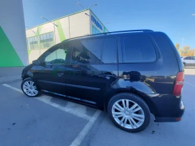 VW Touran 1.9 TDI 105.. | Mobile.bg    12