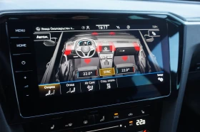 Обява за продажба на VW Passat VW Passat Var. Business 2.0 TDI SCR DSG ~52 800 лв. - изображение 9