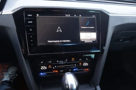 Обява за продажба на VW Passat VW Passat Var. Business 2.0 TDI SCR DSG ~52 800 лв. - изображение 8