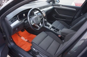 Обява за продажба на VW Passat VW Passat Var. Business 2.0 TDI SCR DSG ~52 800 лв. - изображение 3