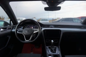 Обява за продажба на VW Passat VW Passat Var. Business 2.0 TDI SCR DSG ~52 800 лв. - изображение 4