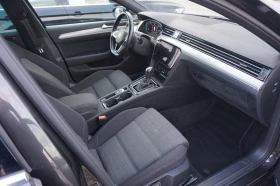 Обява за продажба на VW Passat VW Passat Var. Business 2.0 TDI SCR DSG ~52 800 лв. - изображение 5