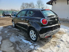 Alfa Romeo MiTo 1.4i GAZ!!!  , снимка 4