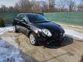 Alfa Romeo MiTo 1.4i GAZ!!!  , снимка 2