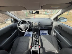 Hyundai I30 EDITION + - 6999 лв. - 51911542 | Car24.bg