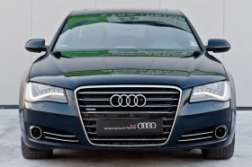 Audi A8 4.2 TDI | Mobile.bg    2