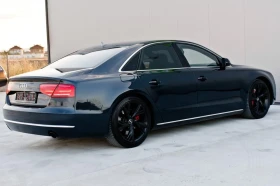 Audi A8 4.2 TDI | Mobile.bg    3