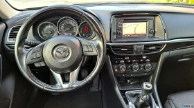 Обява за продажба на Mazda 6 2.0 Skyactive Швейцария  ~21 500 лв. - изображение 3
