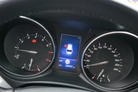 Toyota Avensis 1.8 VVTi KeyLess Go, Navi - 25999 лв. - 33254696 | Car24.bg