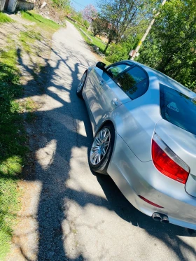 Обява за продажба на BMW 530 ~7 500 лв. - изображение 3