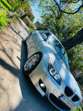 Обява за продажба на BMW 530 ~7 500 лв. - изображение 8