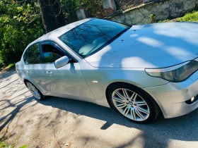 Обява за продажба на BMW 530 ~7 500 лв. - изображение 2