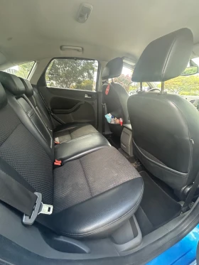 Ford Focus 2.0 TDCI ST | Mobile.bg    11