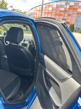 Ford Focus 2.0 TDCI ST | Mobile.bg    9