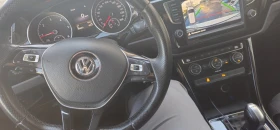 Обява за продажба на VW Touran ~17 500 лв. - изображение 6
