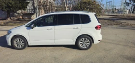 Обява за продажба на VW Touran ~17 500 лв. - изображение 1