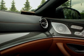 Mercedes-Benz GT 6.3S AMG 4MATIC+ | FULL  | Mobile.bg    10