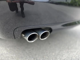 BMW 530  ..,  , shadow line | Mobile.bg    6