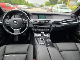 BMW 530  ..,  , shadow line | Mobile.bg    8