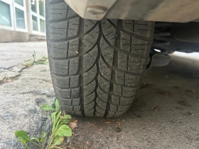 Peugeot 307 - 4999 лв. - 69185225 10