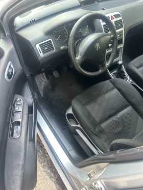 Peugeot 307 - 4999 лв. - 69185225 6