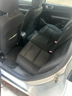 Peugeot 307 - 4999 лв. - 69185225 8