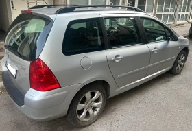 Peugeot 307 - 4999 лв. - 69185225 2