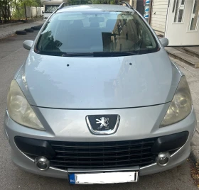 Peugeot 307 - 4999 лв. - 69185225 4