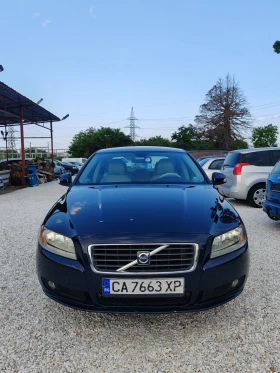 Обява за продажба на Volvo S80 ~6 000 лв. - изображение 4