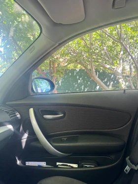 BMW 118 2.0 D facelift | Mobile.bg    3