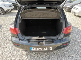 Mazda 3 1.6HDi - 3750 лв. - 29862755 10