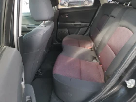 Mazda 3 1.6HDi - 3750 лв. - 29862755 7