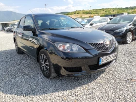 Mazda 3 1.6HDi - 3750 лв. - 29862755 5