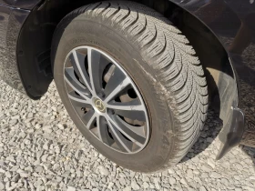Mazda 3 1.6HDi - 3750 лв. - 29862755 12