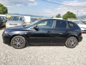 Mazda 3 1.6HDi - 3750 лв. - 29862755 2
