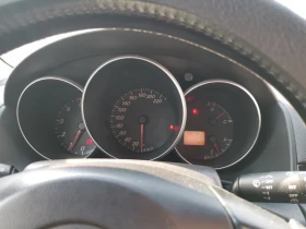 Mazda 3 1.6HDi - 3750 лв. - 29862755 14