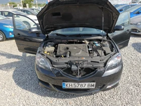 Mazda 3 1.6HDi - 3750 лв. - 29862755 11