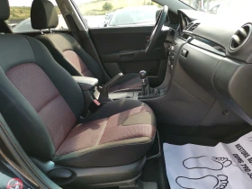 Mazda 3 1.6HDi - 3750 лв. - 29862755 8