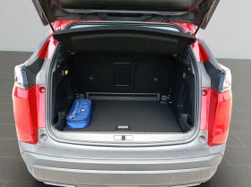 Peugeot 3008 New Line Up ACTIVE PACK 1.5 BlueHDi 130 S&S EAT8 E - 39990 лв. - 82191203 9