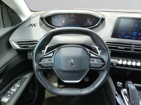 Peugeot 3008 New Line Up ACTIVE PACK 1.5 BlueHDi 130 S&S EAT8 E - 39990 лв. - 82191203 13