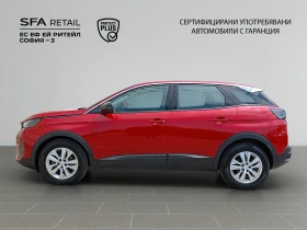 Peugeot 3008 New Line Up ACTIVE PACK 1.5 BlueHDi 130 S&S EAT8 E - 39990 лв. - 82191203 8