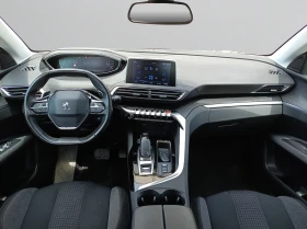 Peugeot 3008 New Line Up ACTIVE PACK 1.5 BlueHDi 130 S&S EAT8 E - 39990 лв. - 82191203 12