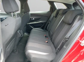 Peugeot 3008 New Line Up ACTIVE PACK 1.5 BlueHDi 130 S&S EAT8 E - 39990 лв. - 82191203 11