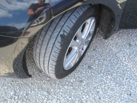 Kia Ceed 1, 6crdi, NAVI, LED, Камера, - 12890 лв. - 40908252 14