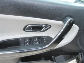 Обява за продажба на Kia Ceed 1, 6crdi, NAVI, LED, Камера,  ~12 890 лв. - изображение 9