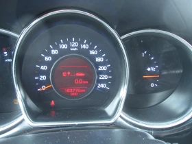 Обява за продажба на Kia Ceed 1, 6crdi, NAVI, LED, Камера,  ~12 890 лв. - изображение 7