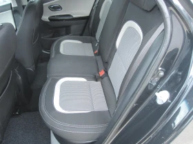 Kia Ceed 1, 6crdi, NAVI, LED, Камера, - 12890 лв. - 40908252 13