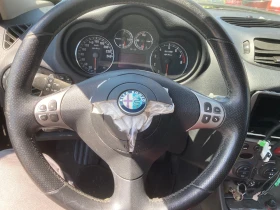 Обява за продажба на Alfa Romeo 147 1.6TS НА ЧАСТИ ~ 130 лв. - изображение 4