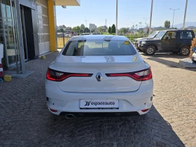 Renault Megane 1.3TCe 115 ../Life | Mobile.bg    6